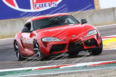 media/May-17-2025-Speed Ventures (Sat) [[f9f9f70676]]/Yellow/Session 2 (Turn 11)/